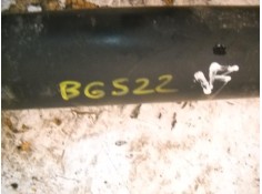 Recambio de transmision central para toyota rav 4 (a2) 2.0 sol 44x (2003) referencia OEM IAM 3710042060   2