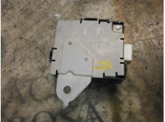 Recambio de modulo electronico para toyota rav 4 (a2) 2.0 sol 44x (2003) referencia OEM IAM 8974142151 8974142151  2