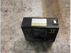 Recambio de modulo electronico para toyota rav 4 (a2) 2.0 sol 44x (2003) referencia OEM IAM 8865042130 8865042130 2771001630 2