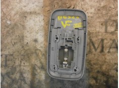 Recambio de piloto interior para toyota rav 4 (a2) 2.0 sol 44x (2003) referencia OEM IAM 8124012060B1   2