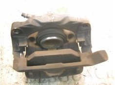 Recambio de pinza freno delantera izquierda para renault laguna (b56) 1.9 dci rt referencia OEM IAM    2