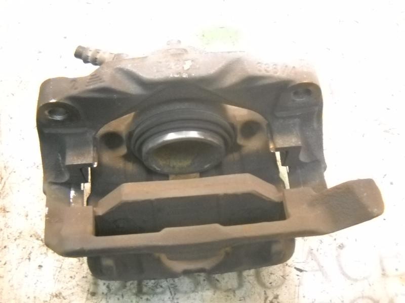Recambio de pinza freno delantera izquierda para renault laguna (b56) 1.9 dci rt referencia OEM IAM   