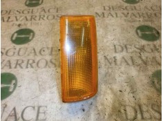 Recambio de piloto delantero izquierdo para opel corsa a referencia OEM IAM   