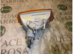 Recambio de piloto delantero izquierdo para opel corsa a referencia OEM IAM    2