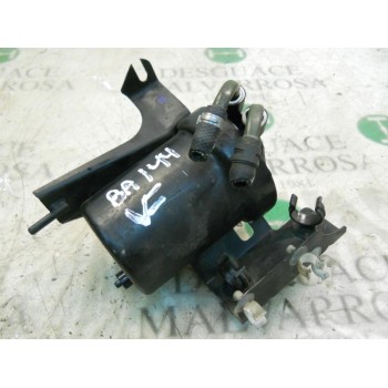 SOPORTE FILTRO GASOIL 