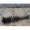 Recambio de amortiguador trasero derecho para bmw serie 5 berlina (e60) 530i referencia OEM IAM 33526766605  
