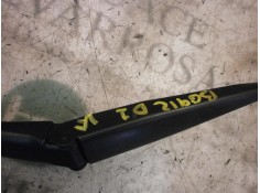 Recambio de brazo limpia delantero izquierdo para citroën nemo sx plus referencia OEM IAM    2