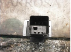 Recambio de caja precalentamiento para citroën nemo sx plus referencia OEM IAM    2
