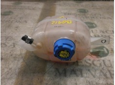 Recambio de deposito expansion para citroën nemo sx plus referencia OEM IAM    2