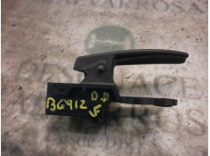 Recambio de maneta interior delantera derecha para citroën nemo sx plus referencia OEM IAM    2