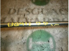 Recambio de tirante delantero derecho para citroën nemo sx plus referencia OEM IAM    2