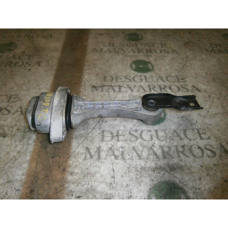 Recambio de soporte cambio para volkswagen golf iv berlina (1j1) 1.9 tdi referencia OEM IAM   