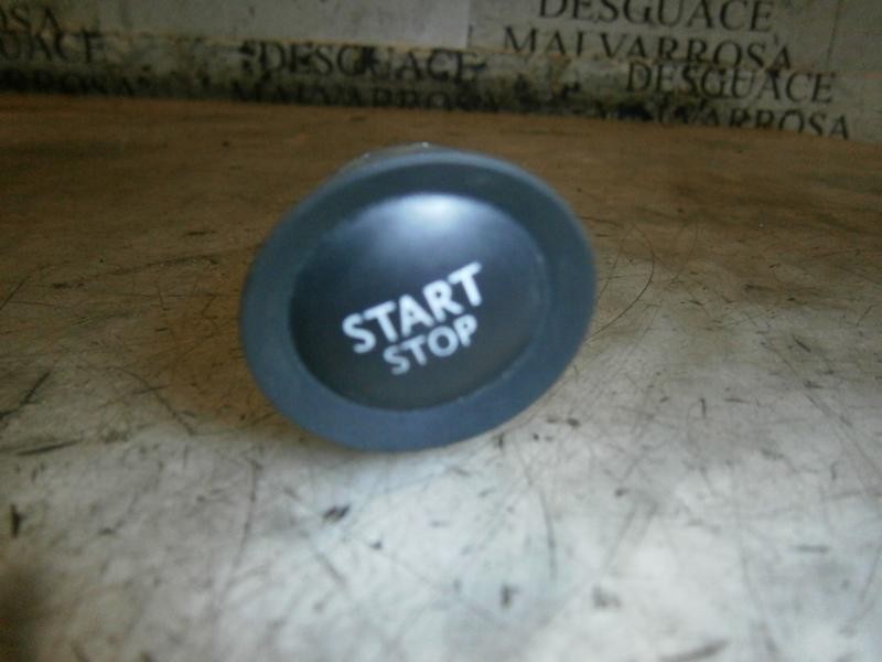 Recambio de modulo electronico para renault megane ii classic berlina 1.5 dci diesel referencia OEM IAM   