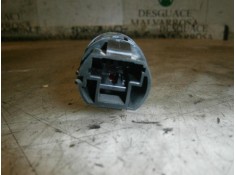 Recambio de modulo electronico para renault megane ii classic berlina 1.5 dci diesel referencia OEM IAM    2