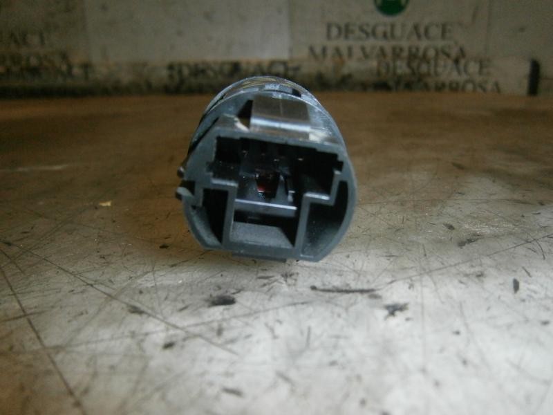 Recambio de modulo electronico para renault megane ii classic berlina 1.5 dci diesel referencia OEM IAM   