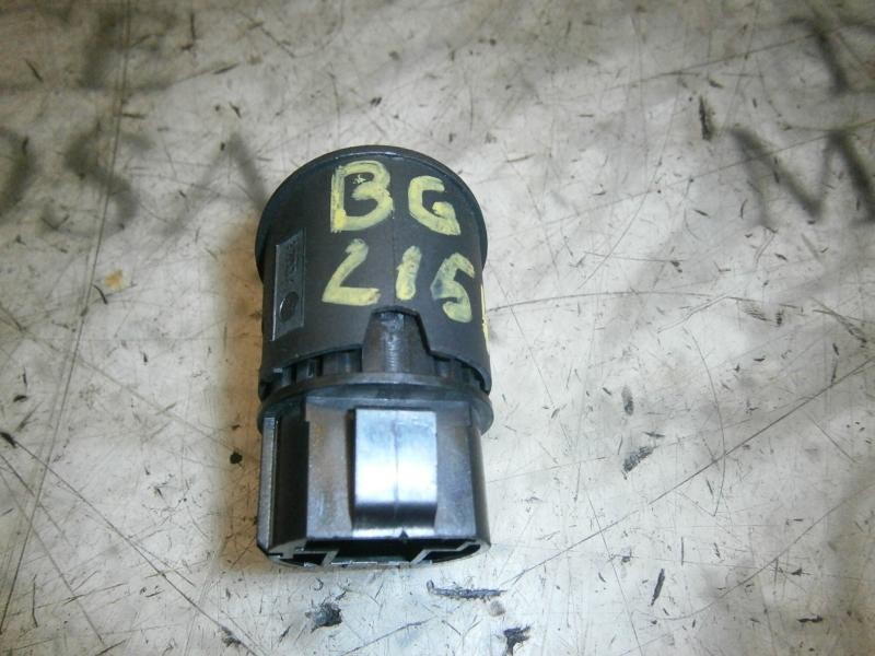 Recambio de modulo electronico para renault megane ii classic berlina 1.5 dci diesel referencia OEM IAM   