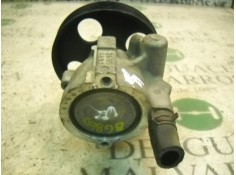 Recambio de bomba direccion para renault laguna ii grandtour (kg0) expression referencia OEM IAM 8200096704 8200100082  2