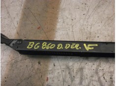 Recambio de brazo limpia delantero derecho para renault laguna ii grandtour (kg0) expression referencia OEM IAM 7701049036   2