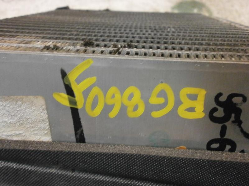 Recambio de evaporador aire acondicionado para renault laguna ii grandtour (kg0) expression referencia OEM IAM 7701206533  