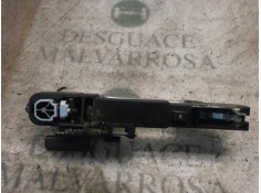 Recambio de maneta exterior trasera derecha para renault laguna ii grandtour (kg0) expression referencia OEM IAM 7701472932   2