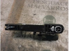 Recambio de maneta exterior trasera izquierda para renault laguna ii grandtour (kg0) expression referencia OEM IAM 7701472932   2