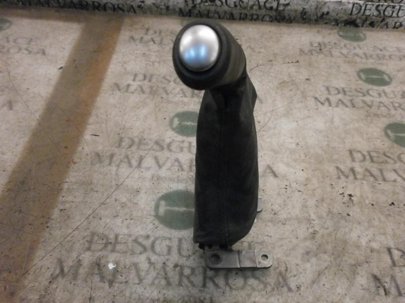 Recambio de palanca freno de mano para renault laguna ii grandtour (kg0) expression referencia OEM IAM 8200002238  