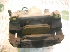 Recambio de pinza freno delantera izquierda para renault laguna ii grandtour (kg0) expression referencia OEM IAM 7701049103   2