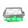 Recambio de modulo electronico para peugeot expert combi standard referencia OEM IAM 1617139180 9824532180 0263014165