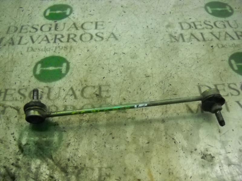 Recambio de tirante delantero derecho para renault laguna ii grandtour (kg0) expression referencia OEM IAM 8200002870  