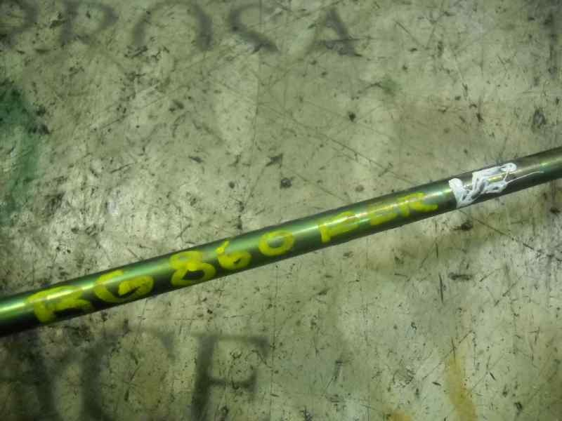 Recambio de tirante delantero derecho para renault laguna ii grandtour (kg0) expression referencia OEM IAM 8200002870  