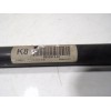 Recambio de barra estabilizadora delantera para bmw serie 2 gran tourer (f46) 2.0 16v turbodiesel referencia OEM IAM 31306853912