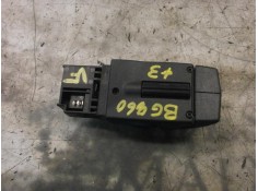Recambio de modulo electronico para renault laguna ii grandtour (kg0) expression referencia OEM IAM 7701049643 34442201AD  2