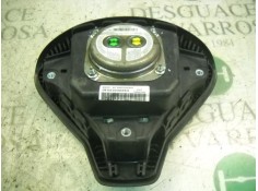 Recambio de airbag delantero izquierdo para fiat stilo (192) 1.9 jtd / 1.9 jtd 115 active referencia OEM IAM    2