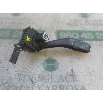 MANDO LIMPIA 1K0953519J9B9 1K0953519J 