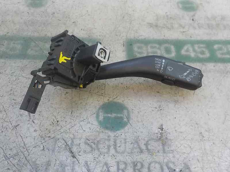 Recambio de mando limpia para skoda yeti 1.2 tsi referencia OEM IAM 1K0953519J9B9 1K0953519J 