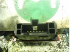 Recambio de warning para fiat stilo (192) 1.9 jtd / 1.9 jtd 115 active referencia OEM IAM    2