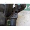 Recambio de pinza freno delantera izquierda para dacia sandero 1.2 16v cat referencia OEM IAM 410113834R  