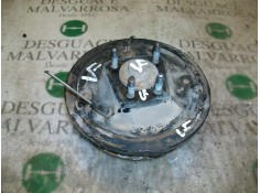 Recambio de mangueta trasera derecha para opel astra f berlina 1.4 cat (l48) referencia OEM IAM    2