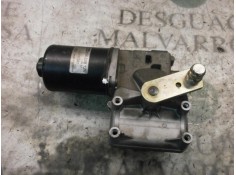 Recambio de motor limpia delantero para peugeot 307 (s1) xs referencia OEM IAM    2