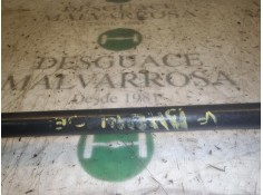 Recambio de barra estabilizadora delantera para peugeot 307 (s1) xs referencia OEM IAM    2