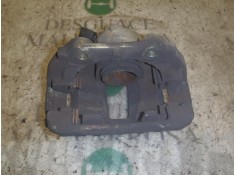 Recambio de pinza freno delantera izquierda para peugeot 307 (s1) xs referencia OEM IAM    2