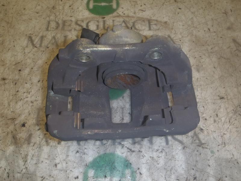 Recambio de pinza freno delantera izquierda para peugeot 307 (s1) xs referencia OEM IAM   