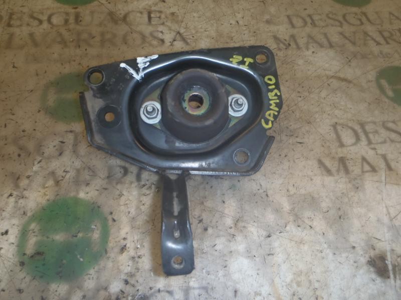 Recambio de soporte cambio para peugeot 307 (s1) xs referencia OEM IAM   