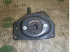 Recambio de soporte cambio para peugeot 307 (s1) xs referencia OEM IAM    2