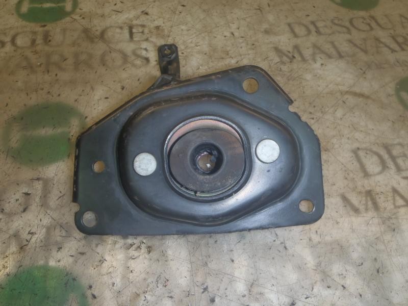 Recambio de soporte cambio para peugeot 307 (s1) xs referencia OEM IAM   