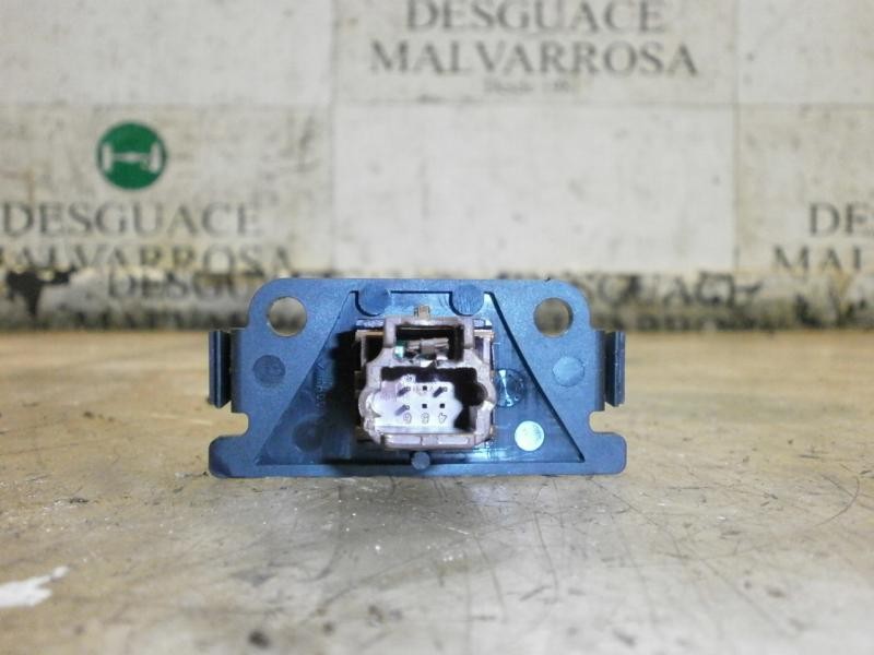 Recambio de warning para peugeot 307 (s1) xs referencia OEM IAM   