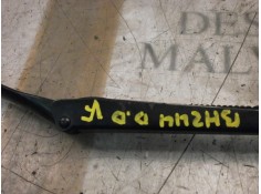 Recambio de brazo limpia delantero derecho para peugeot 307 (s1) xs referencia OEM IAM    2