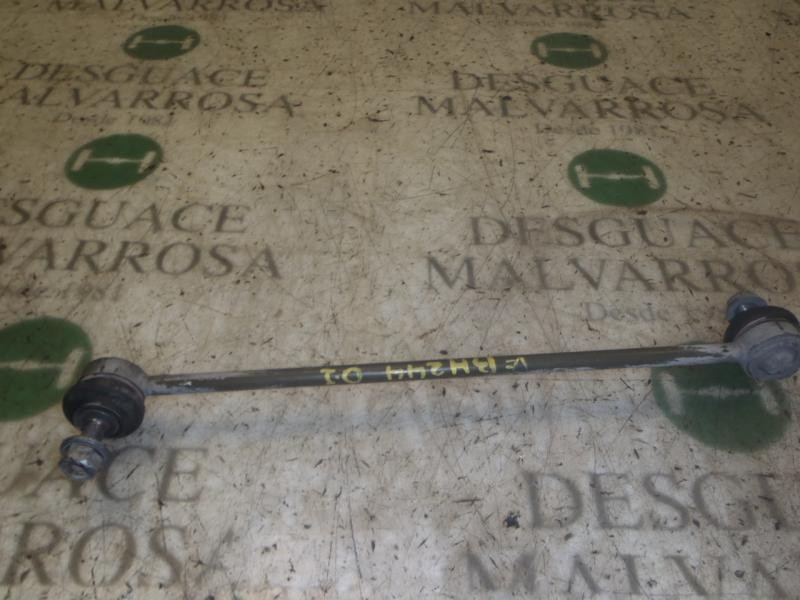 Recambio de tirante delantero izquierdo para peugeot 307 (s1) xs referencia OEM IAM   