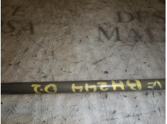 Recambio de tirante delantero izquierdo para peugeot 307 (s1) xs referencia OEM IAM    2