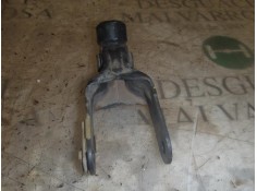 Recambio de soporte motor trasero para peugeot 307 (s1) xs referencia OEM IAM    2